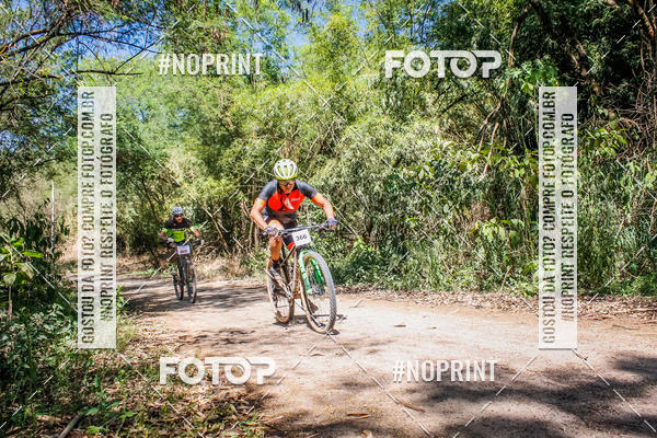 Buy your photos of the event4 MARATONA DE MTB DE CAPIVARI on Fotop