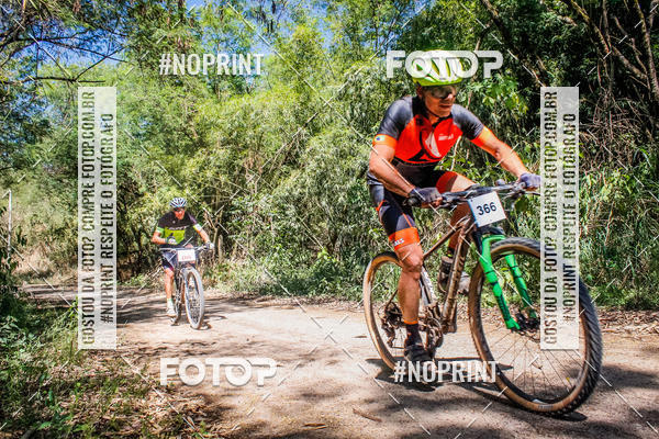 Buy your photos of the event4 MARATONA DE MTB DE CAPIVARI on Fotop