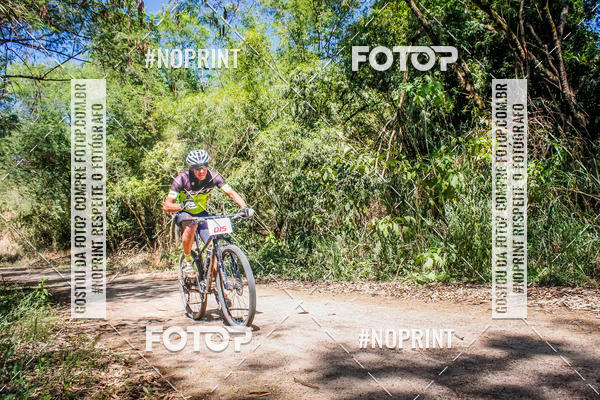Buy your photos of the event4 MARATONA DE MTB DE CAPIVARI on Fotop