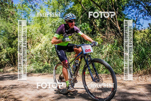 Buy your photos of the event4 MARATONA DE MTB DE CAPIVARI on Fotop