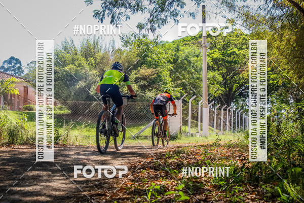 Buy your photos of the event4 MARATONA DE MTB DE CAPIVARI on Fotop