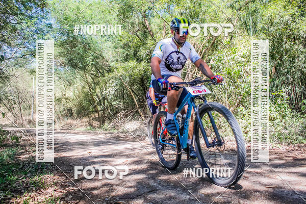 Buy your photos of the event4 MARATONA DE MTB DE CAPIVARI on Fotop