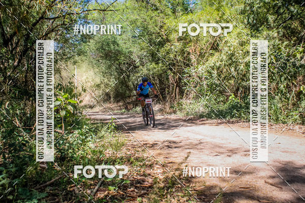 Buy your photos of the event4 MARATONA DE MTB DE CAPIVARI on Fotop