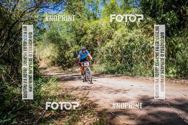 Buy your photos of the event4 MARATONA DE MTB DE CAPIVARI on Fotop