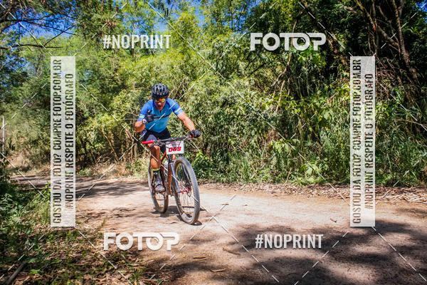 Buy your photos of the event4 MARATONA DE MTB DE CAPIVARI on Fotop
