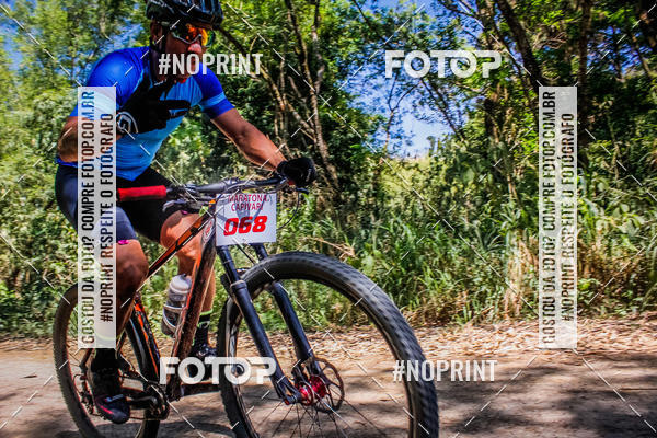 Buy your photos of the event4 MARATONA DE MTB DE CAPIVARI on Fotop