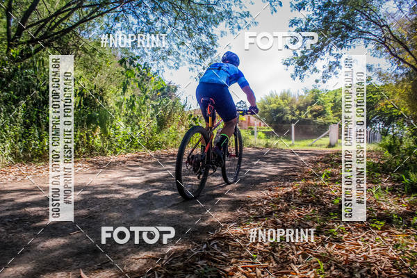 Buy your photos of the event4 MARATONA DE MTB DE CAPIVARI on Fotop