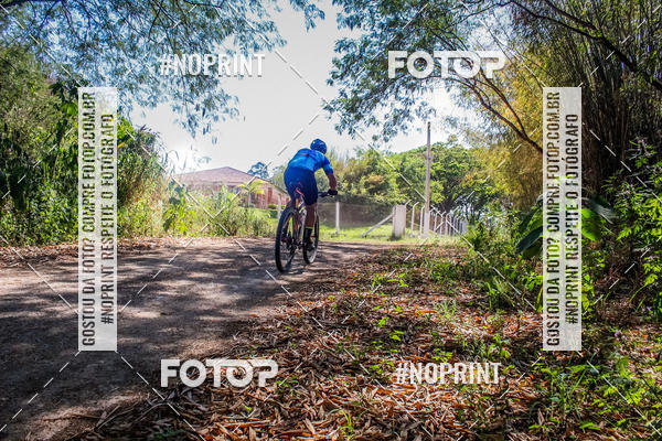 Buy your photos of the event4 MARATONA DE MTB DE CAPIVARI on Fotop