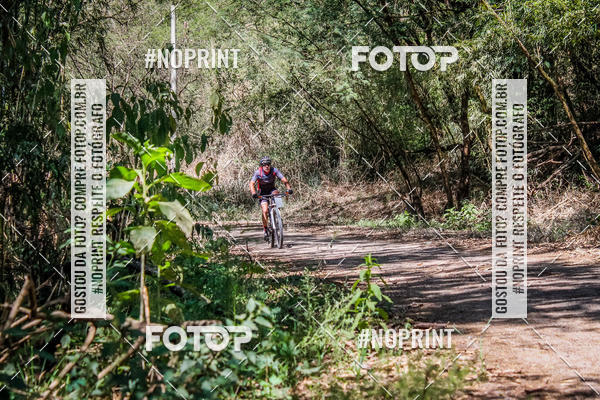 Buy your photos of the event4 MARATONA DE MTB DE CAPIVARI on Fotop