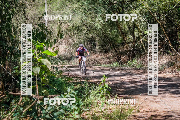 Buy your photos of the event4 MARATONA DE MTB DE CAPIVARI on Fotop