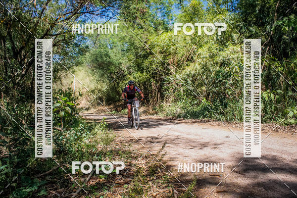 Buy your photos of the event4 MARATONA DE MTB DE CAPIVARI on Fotop