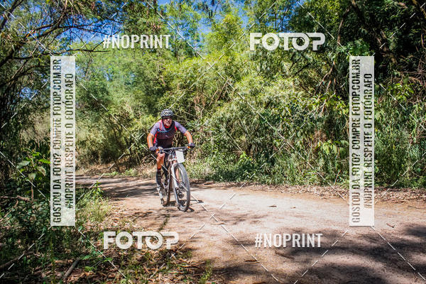Buy your photos of the event4 MARATONA DE MTB DE CAPIVARI on Fotop