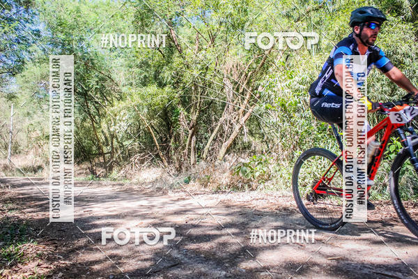 Buy your photos of the event4 MARATONA DE MTB DE CAPIVARI on Fotop