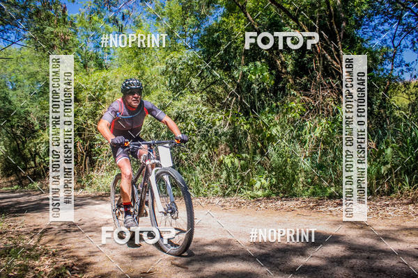 Buy your photos of the event4 MARATONA DE MTB DE CAPIVARI on Fotop