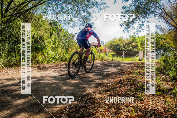 Buy your photos of the event4 MARATONA DE MTB DE CAPIVARI on Fotop