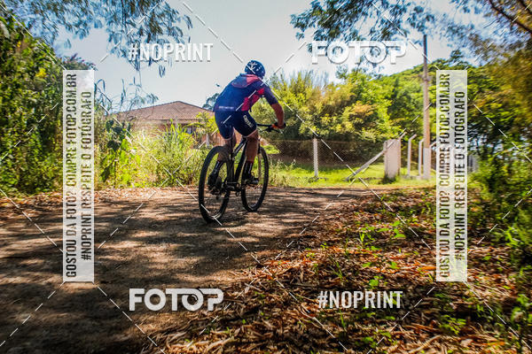 Buy your photos of the event4 MARATONA DE MTB DE CAPIVARI on Fotop