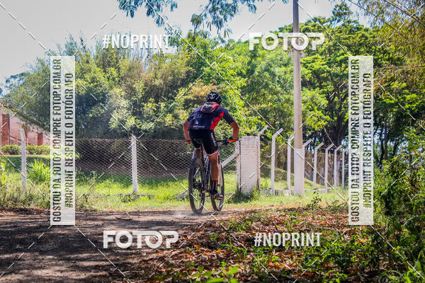 Buy your photos of the event4 MARATONA DE MTB DE CAPIVARI on Fotop