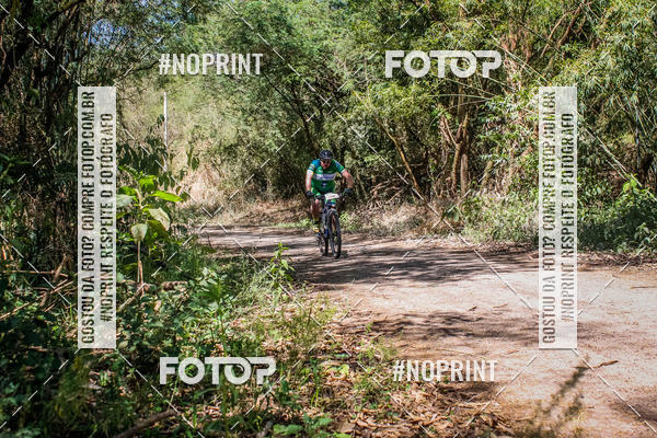 Buy your photos of the event4 MARATONA DE MTB DE CAPIVARI on Fotop