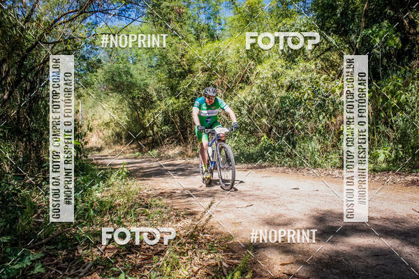 Buy your photos of the event4 MARATONA DE MTB DE CAPIVARI on Fotop