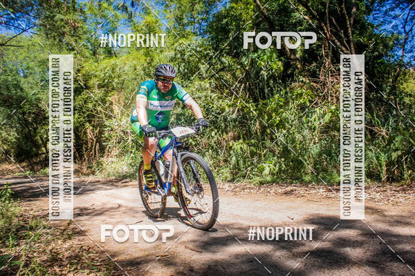 Buy your photos of the event4 MARATONA DE MTB DE CAPIVARI on Fotop