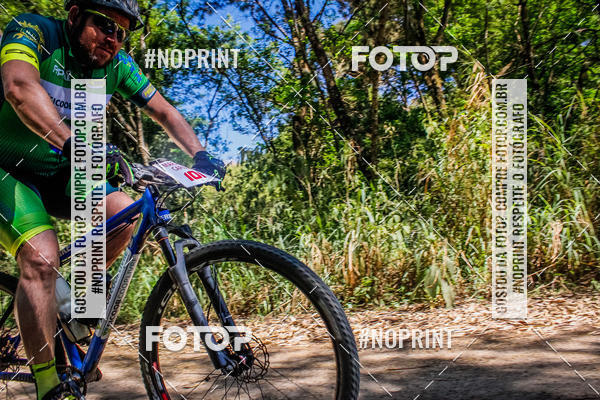 Buy your photos of the event4 MARATONA DE MTB DE CAPIVARI on Fotop