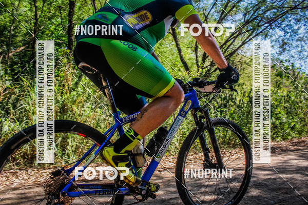Buy your photos of the event4 MARATONA DE MTB DE CAPIVARI on Fotop