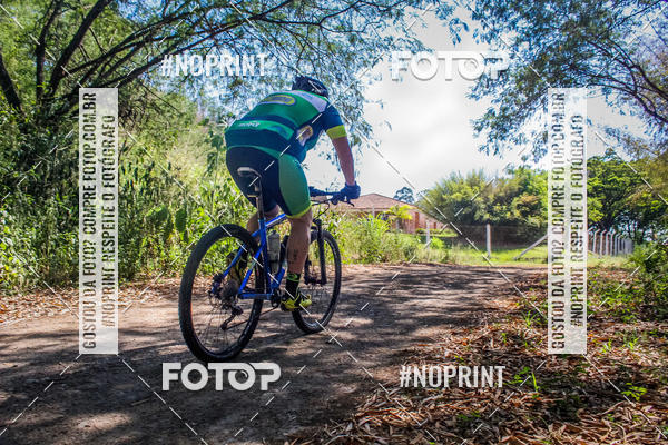 Buy your photos of the event4 MARATONA DE MTB DE CAPIVARI on Fotop
