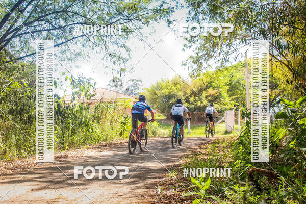 Buy your photos of the event4 MARATONA DE MTB DE CAPIVARI on Fotop