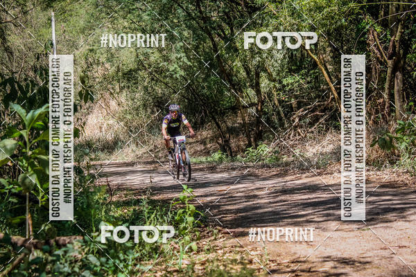 Buy your photos of the event4 MARATONA DE MTB DE CAPIVARI on Fotop