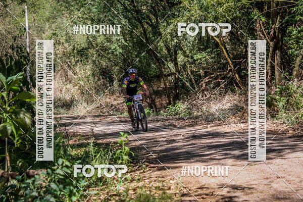 Buy your photos of the event4 MARATONA DE MTB DE CAPIVARI on Fotop
