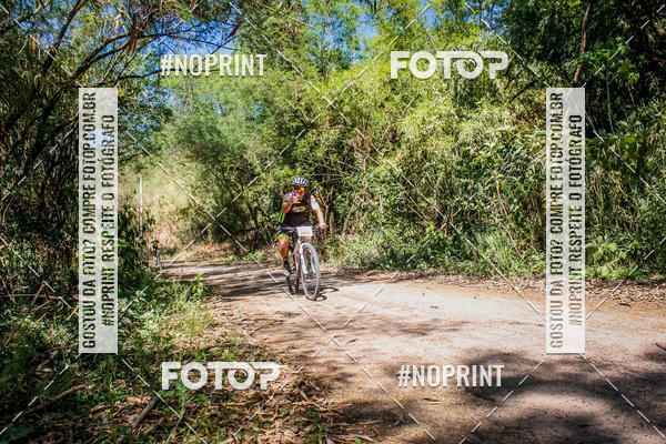 Buy your photos of the event4 MARATONA DE MTB DE CAPIVARI on Fotop