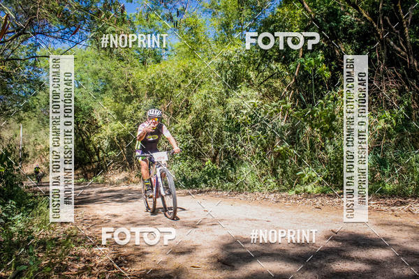 Buy your photos of the event4 MARATONA DE MTB DE CAPIVARI on Fotop