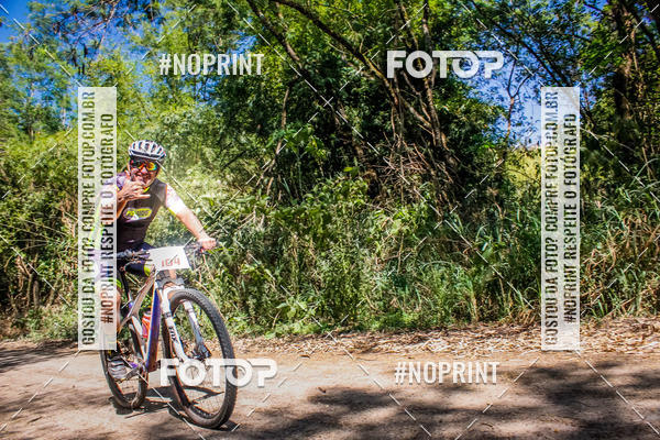 Buy your photos of the event4 MARATONA DE MTB DE CAPIVARI on Fotop