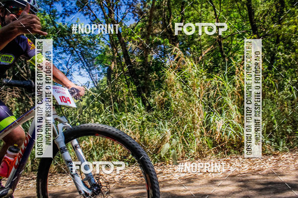 Buy your photos of the event4 MARATONA DE MTB DE CAPIVARI on Fotop