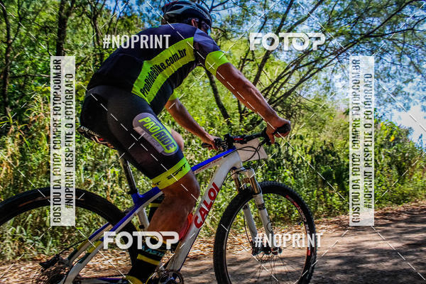 Buy your photos of the event4 MARATONA DE MTB DE CAPIVARI on Fotop