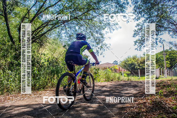 Buy your photos of the event4 MARATONA DE MTB DE CAPIVARI on Fotop