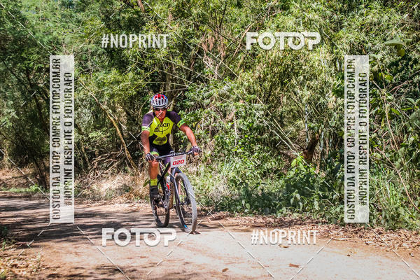 Buy your photos of the event4 MARATONA DE MTB DE CAPIVARI on Fotop