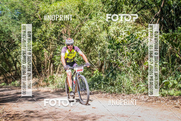 Buy your photos of the event4 MARATONA DE MTB DE CAPIVARI on Fotop