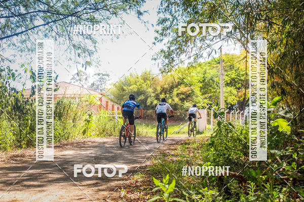Buy your photos of the event4 MARATONA DE MTB DE CAPIVARI on Fotop