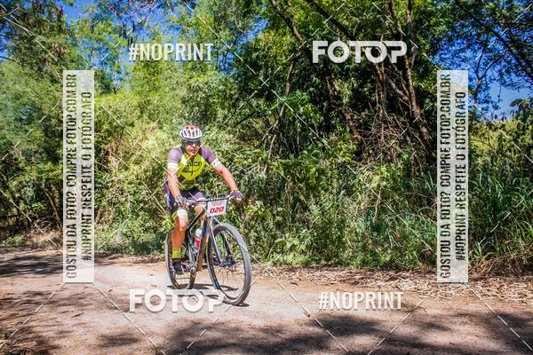 Buy your photos of the event4 MARATONA DE MTB DE CAPIVARI on Fotop