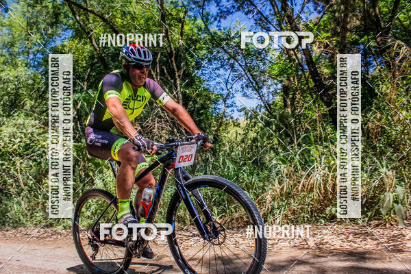 Buy your photos of the event4 MARATONA DE MTB DE CAPIVARI on Fotop