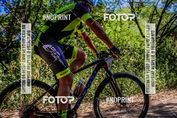 Buy your photos of the event4 MARATONA DE MTB DE CAPIVARI on Fotop