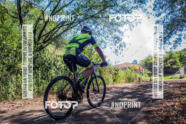 Buy your photos of the event4 MARATONA DE MTB DE CAPIVARI on Fotop