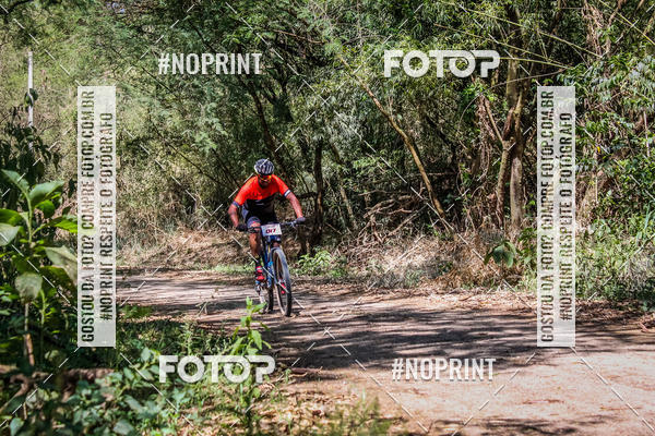 Buy your photos of the event4 MARATONA DE MTB DE CAPIVARI on Fotop