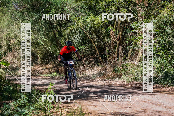 Buy your photos of the event4 MARATONA DE MTB DE CAPIVARI on Fotop