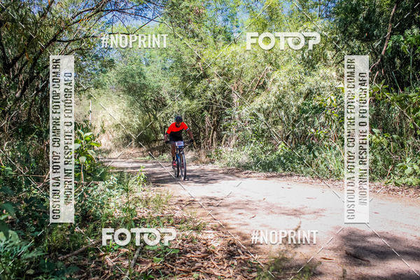 Buy your photos of the event4 MARATONA DE MTB DE CAPIVARI on Fotop