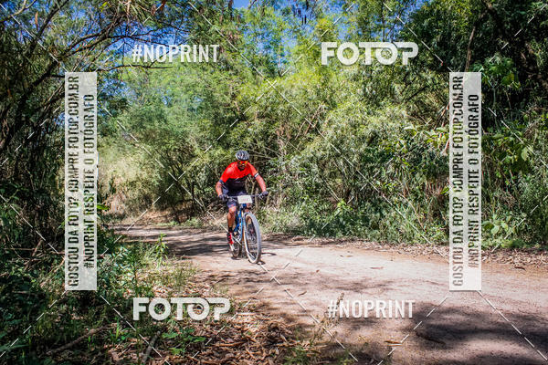 Buy your photos of the event4 MARATONA DE MTB DE CAPIVARI on Fotop