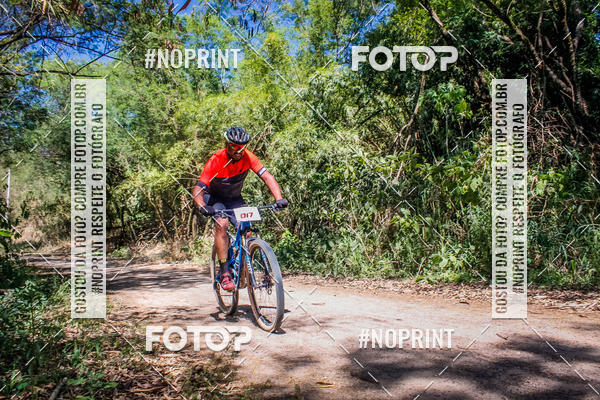 Buy your photos of the event4 MARATONA DE MTB DE CAPIVARI on Fotop
