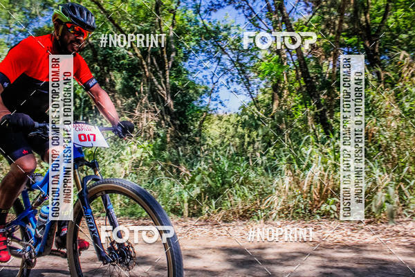 Buy your photos of the event4 MARATONA DE MTB DE CAPIVARI on Fotop