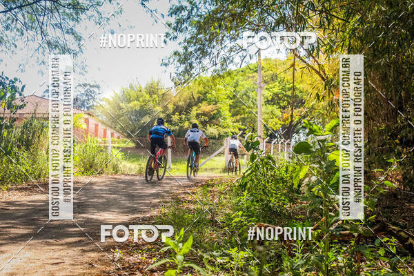 Buy your photos of the event4 MARATONA DE MTB DE CAPIVARI on Fotop